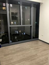 Gem Residences (D12), Condominium #569688391